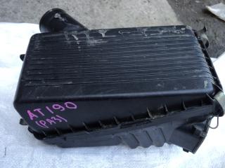 Корпус воздушного фильтра TOYOTA CORONA