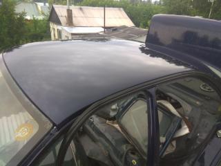 Крыша TOYOTA SPRINTER