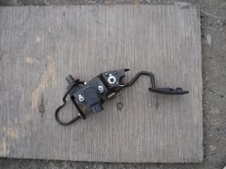 Фото запчасти педаль газа TOYOTA RAV4 контрактная запчасть Запчасть педаль газа TOYOTA RAV4