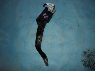 Педаль газа PEUGEOT 308