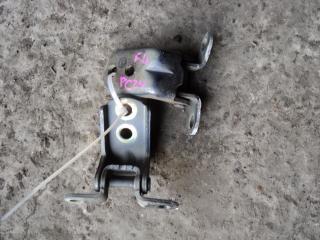 Петля дверная передняя левая NISSAN SERENA контрактная Петля дверная передняя левая NISSAN SERENA