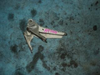 Петля капота TOYOTA CARINA контрактная Петля капота TOYOTA CARINA