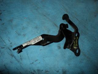 Петля капота левая TOYOTA COROLLA контрактная Петля капота левая TOYOTA COROLLA