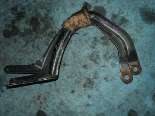 Петля капота TOYOTA HILUX SURF