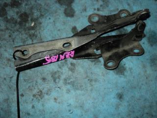 Петля капота TOYOTA HILUX SURF