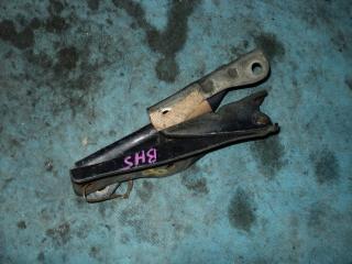 Петля капота SUBARU LEGACY контрактная Петля капота SUBARU LEGACY