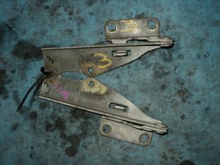 Петля капота NISSAN AVENIR контрактная Петля капота NISSAN AVENIR