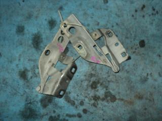 Петля капота NISSAN BLUEBIRD SYLPHY контрактная Петля капота NISSAN BLUEBIRD SYLPHY