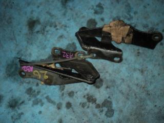 Петля капота NISSAN CEFIRO контрактная Петля капота NISSAN CEFIRO