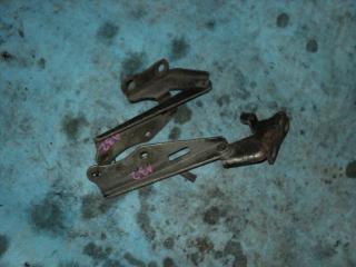 Петля капота NISSAN CEFIRO контрактная Петля капота NISSAN CEFIRO