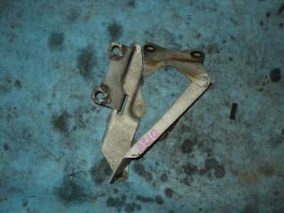 Петля капота NISSAN CUBE контрактная Петля капота NISSAN CUBE