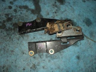 Петля капота NISSAN PRIMERA контрактная Петля капота NISSAN PRIMERA