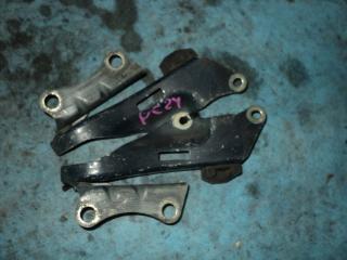 Петля капота NISSAN SERENA контрактная Петля капота NISSAN SERENA