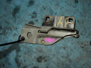 Петля капота NISSAN SUNNY контрактная Петля капота NISSAN SUNNY