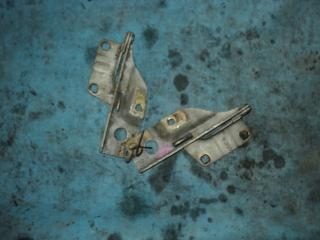 Петля капота NISSAN SUNNY контрактная Петля капота NISSAN SUNNY