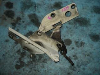 Петля капота NISSAN SUNNY контрактная Петля капота NISSAN SUNNY