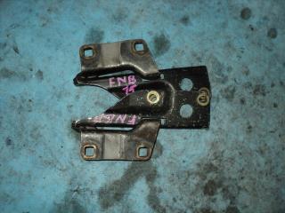 Петля капота NISSAN SUNNY контрактная Петля капота NISSAN SUNNY