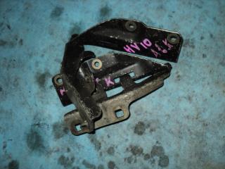 Петля капота NISSAN TINO контрактная Петля капота NISSAN TINO