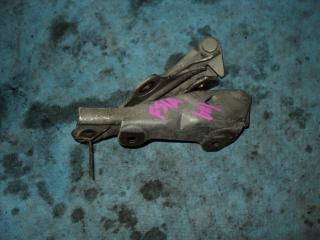 Петля капота MITSUBISHI DIAMANTE