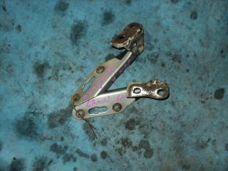 Петля капота HONDA CR-V контрактная Петля капота HONDA CR-V