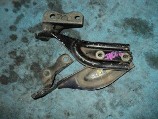 Запчасть петля капота DAIHATSU TERIOS