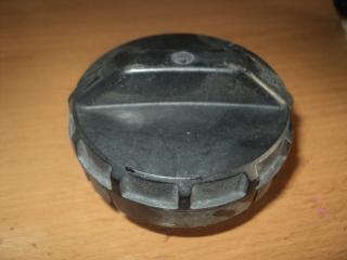 Запчасть пробка бензобака HONDA