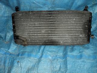 Радиатор кондиционера TOYOTA CARINA