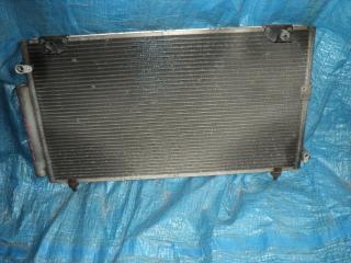 Радиатор кондиционера TOYOTA VISTA