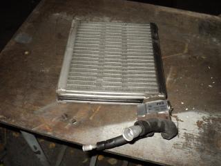 Радиатор кондиционера TOYOTA COROLLA