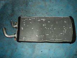 Радиатор печки HONDA CIVIC