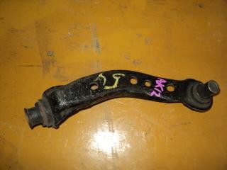 Тяга реактивная передняя правая NISSAN MARCH контрактная Тяга реактивная передняя правая NISSAN MARCH