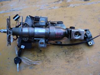 Рулевая колонка TOYOTA AVENSIS контрактная Рулевая колонка TOYOTA AVENSIS