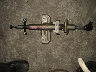 Рулевая колонка TOYOTA CORONA контрактная Рулевая колонка TOYOTA CORONA