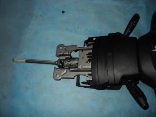 Запчасть рулевая колонка PEUGEOT 308