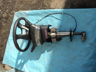 Рулевая колонка NISSAN PRIMERA