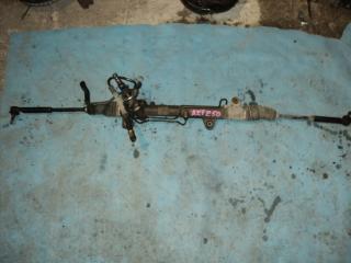 Рулевая рейка TOYOTA AVENSIS