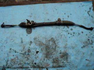 Рулевая рейка TOYOTA VITZ