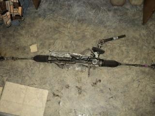 Рулевая рейка PEUGEOT 308