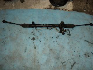 Рулевая рейка NISSAN PRIMERA