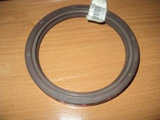 Сальник HONDA