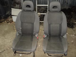 Сиденье переднее TOYOTA RAV4