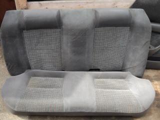 Сиденье заднее TOYOTA CORONA