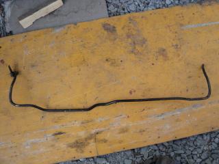 Стабилизатор задний TOYOTA COROLLA контрактная Стабилизатор задний TOYOTA COROLLA