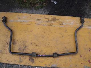 Стабилизатор передний TOYOTA VISTA контрактная Стабилизатор передний TOYOTA VISTA