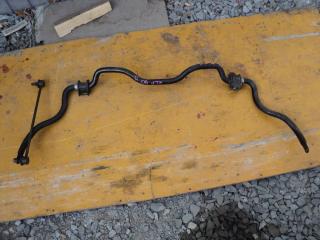 Стабилизатор передний TOYOTA VITZ контрактная Стабилизатор передний TOYOTA VITZ