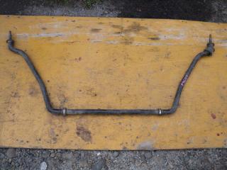 Запчасть стабилизатор передний DAIHATSU YRV