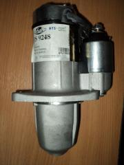 Стартер CEFIRO A32 VQ25