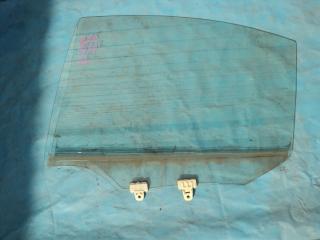 Стекло двери заднее левое NISSAN PRIMERA