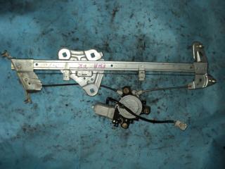 Стеклоподъемник передний правый MITSUBISHI DIAMANTE