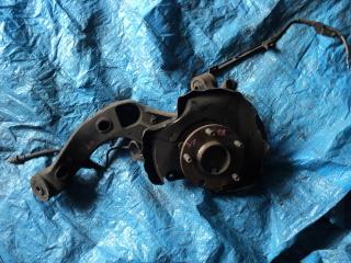 Ступица задняя правая NISSAN AVENIR контрактная Ступица задняя правая NISSAN AVENIR